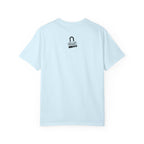 MelonFrog - T-Shirt