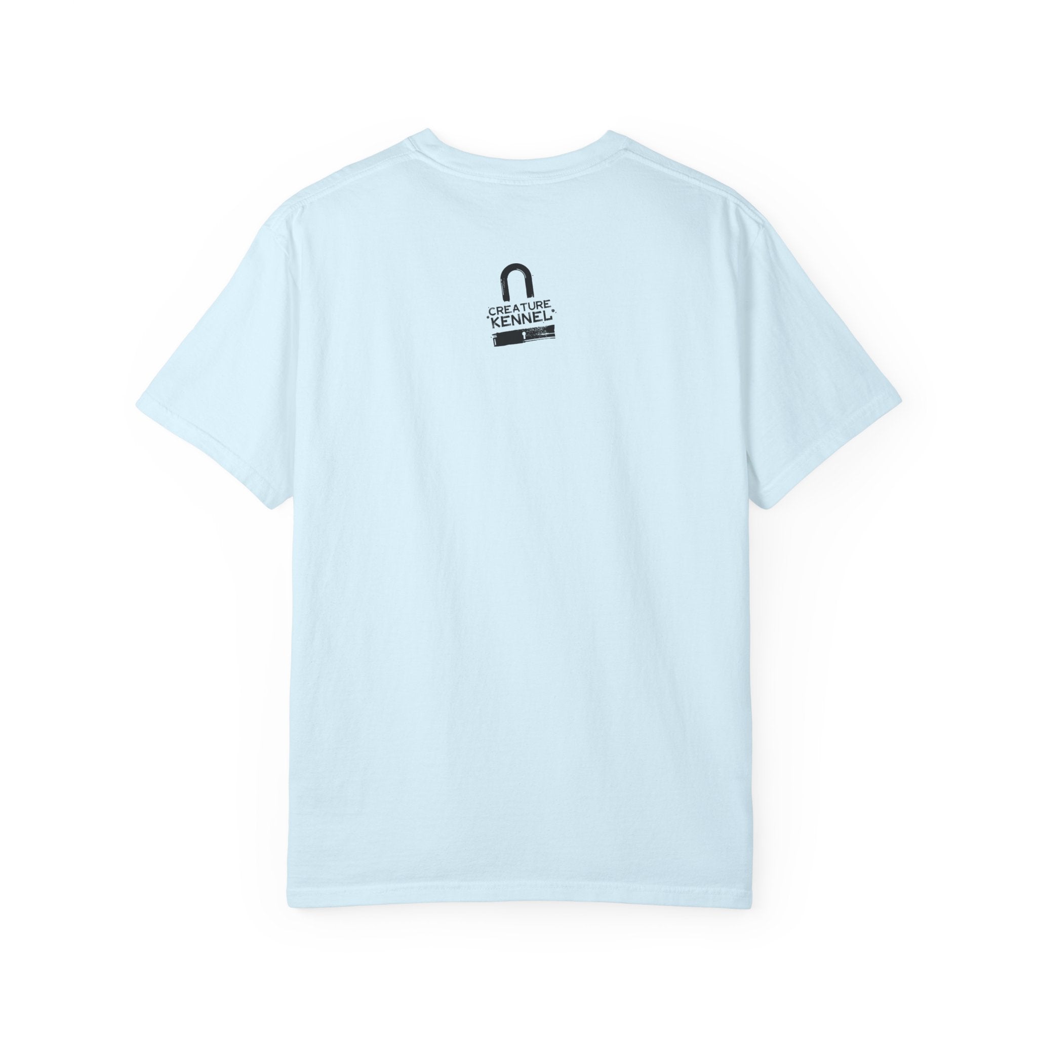 MelonFrog - T-Shirt