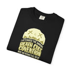 All I Got Was This Finger - T-Shirt