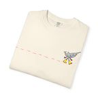 Gary the Friendly Goblin Shark - T-Shirt