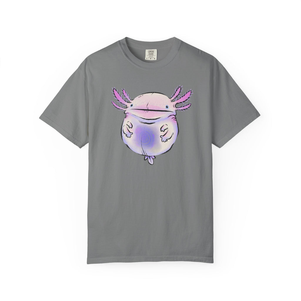 Plibbit - T-Shirt