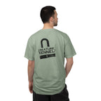 Blight - T-shirt