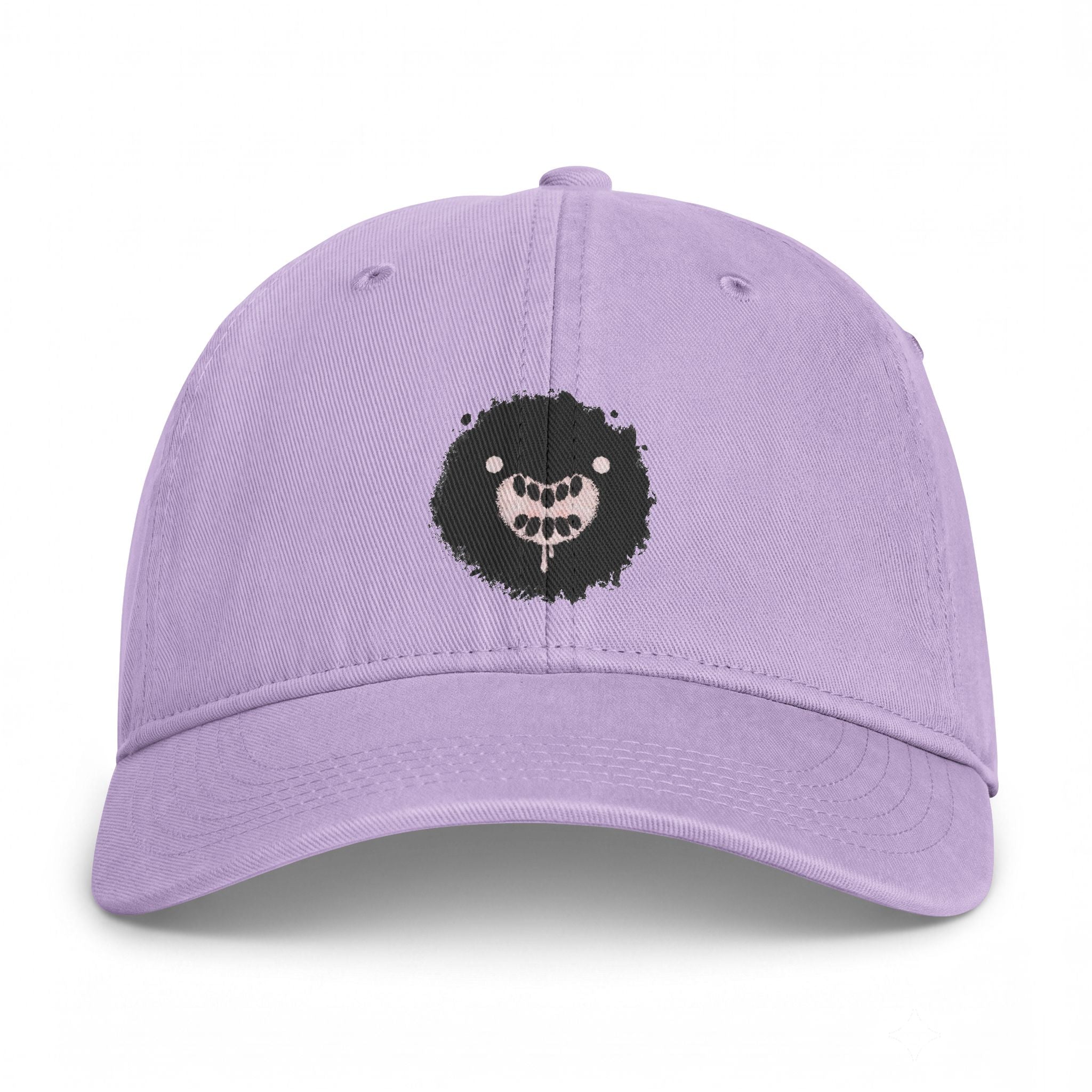 Blight - Hat
