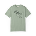 Knife Prawn - T-Shirt