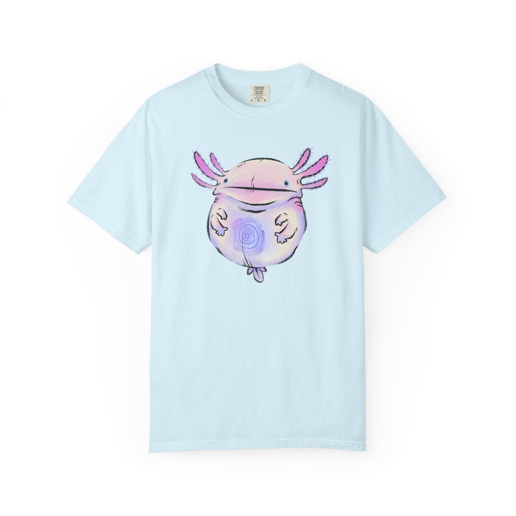 Plibbit - T-Shirt