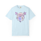 Plibbit - T-Shirt