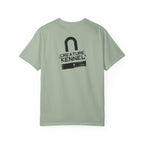 Blight - T-shirt