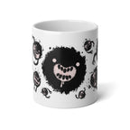 Blight - Ceramic 20oz Mug