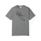 Knife Prawn - T-Shirt