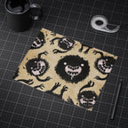 Blight - Art Print