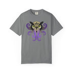 Octowl - T-Shirt