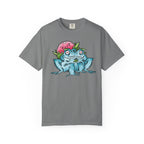 MelonFrog - T-Shirt