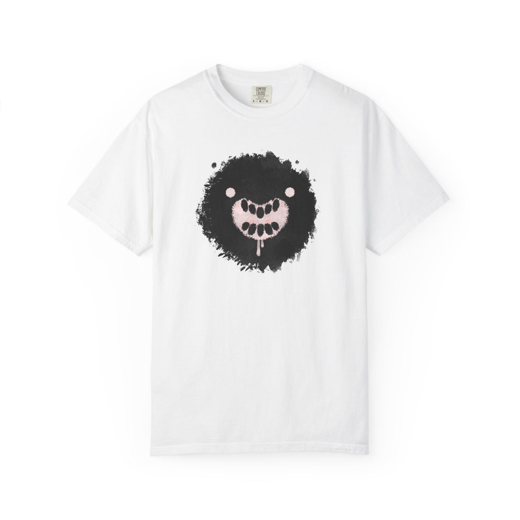Blight - T-shirt