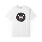 Blight - T-shirt