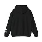 Creature Kennel Advisor - Hooded Sweatshirt
