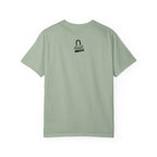 The Birds Work for the Bourgeoisie - T-Shirt