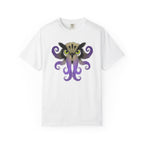 Octowl - T-Shirt