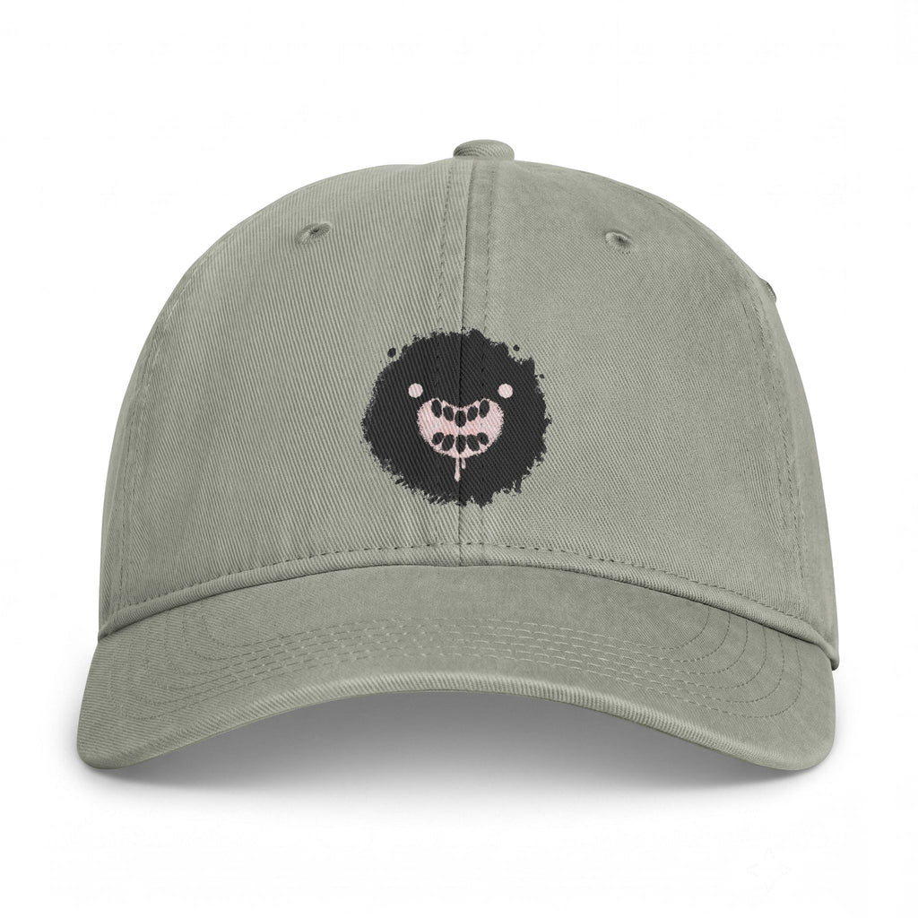 Blight - Hat