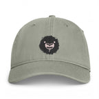 Blight - Hat