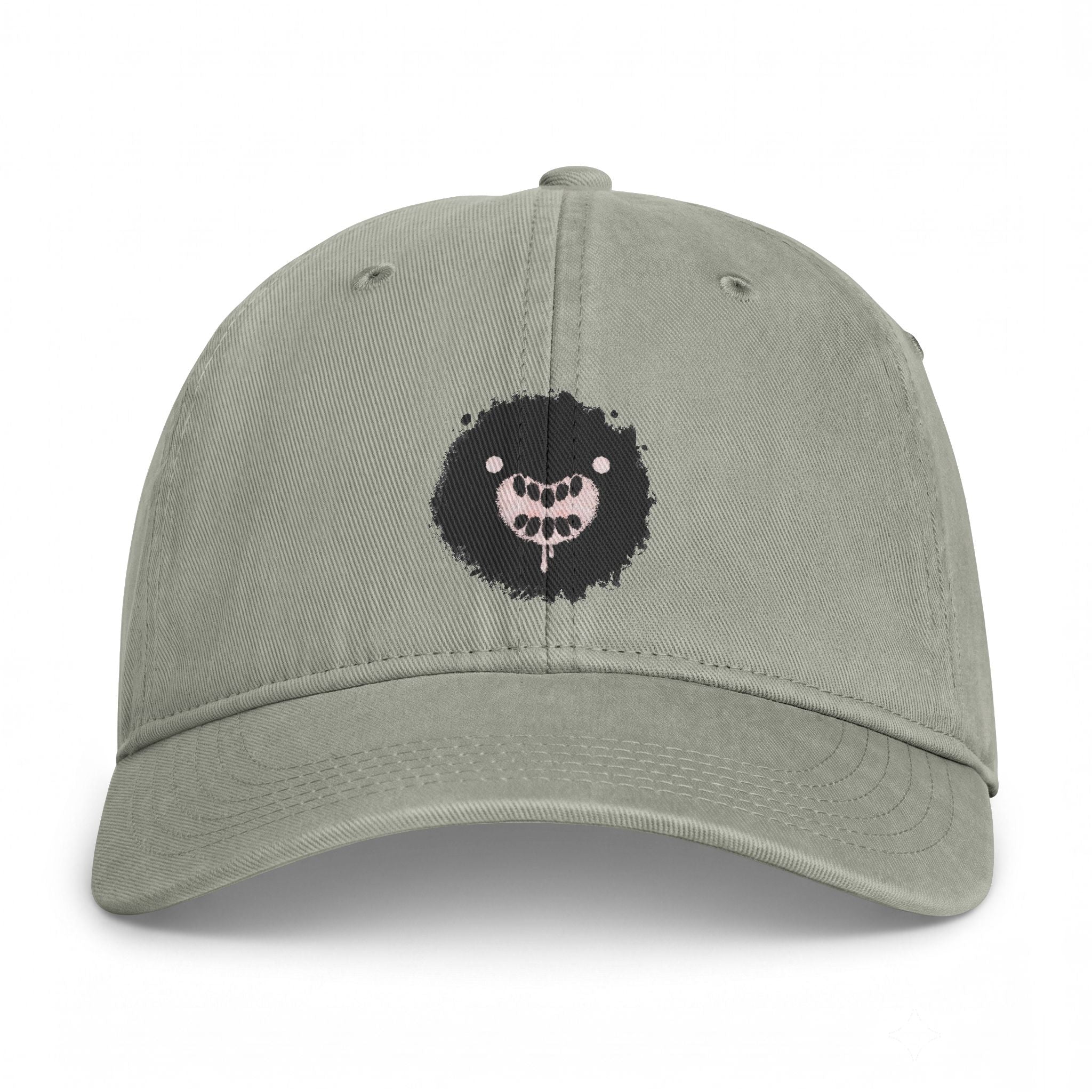 Blight - Hat