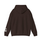 Creature Kennel Advisor - Hooded Sweatshirt