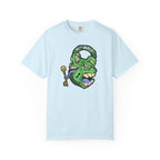 Lockheart - T-Shirt