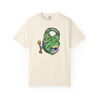 Lockheart - T-Shirt