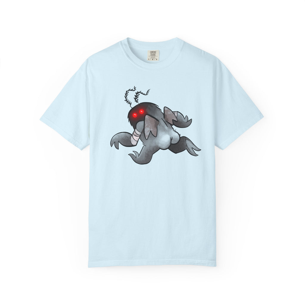 Mothman - T-Shirt