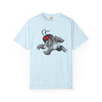 Mothman - T-Shirt