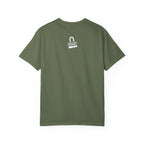 All I Got Was This Finger - T-Shirt