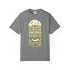 All I Got Was This Finger - T-Shirt