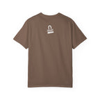 All I Got Was This Finger - T-Shirt