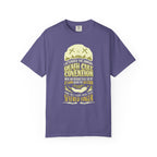 All I Got Was This Finger - T-Shirt