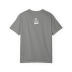 All I Got Was This Finger - T-Shirt
