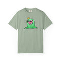 Slime King - T-Shirt