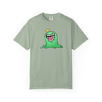Slime King - T-Shirt
