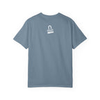 All I Got Was This Finger - T-Shirt