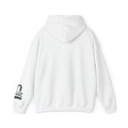 Knife Prawn - Hooded Sweatshirt