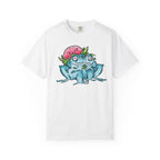 MelonFrog - T-Shirt