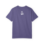 All I Got Was This Finger - T-Shirt