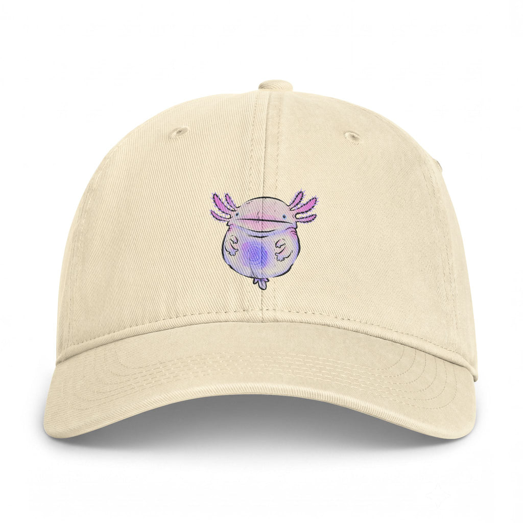 Plibbit - Hat