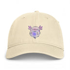 Plibbit - Hat