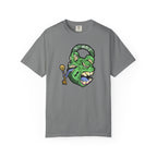 Lockheart - T-Shirt