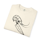 Knife Prawn - T-Shirt