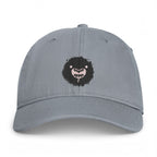 Blight - Hat