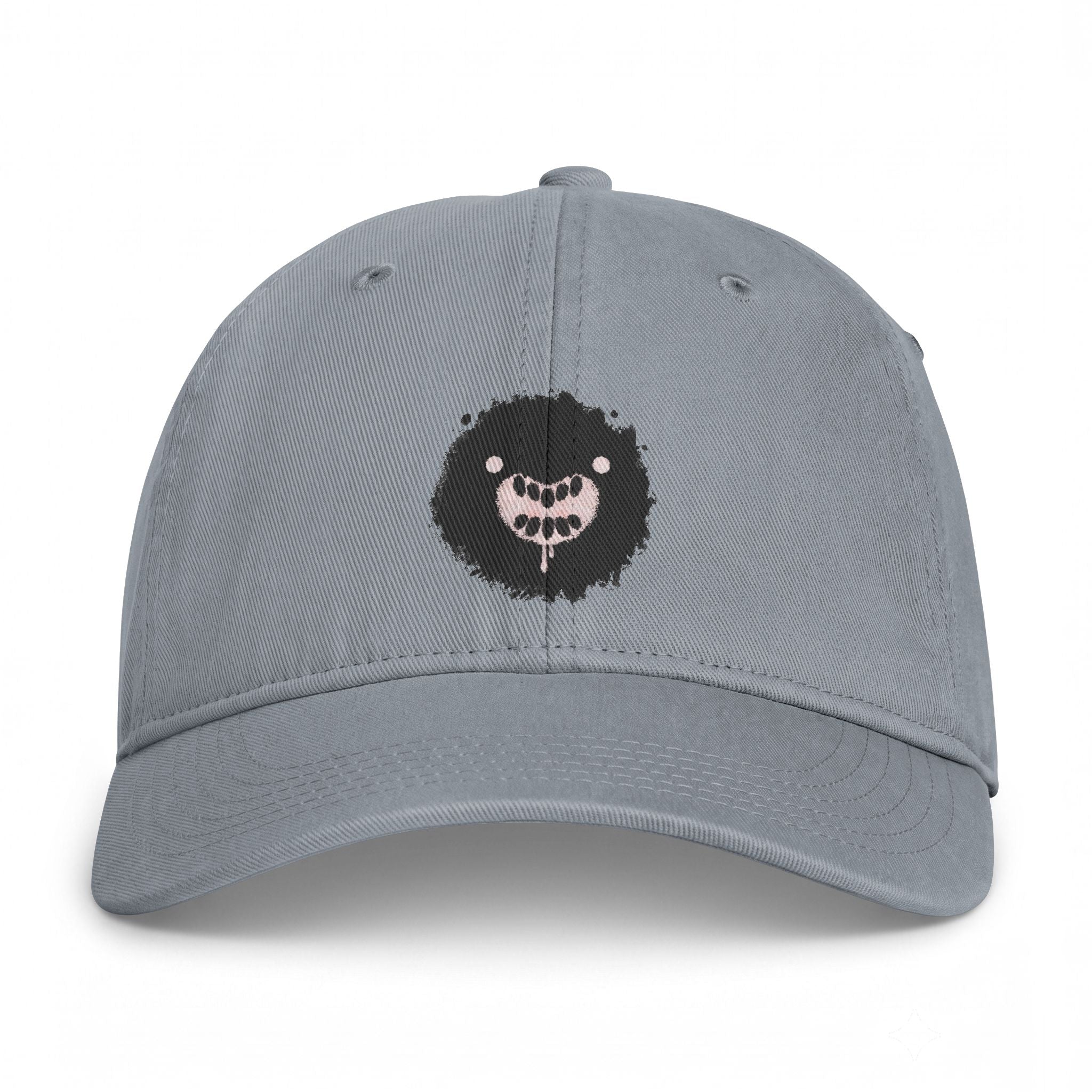 Blight - Hat