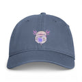 Plibbit - Hat
