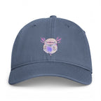 Plibbit - Hat