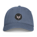 Blight - Hat