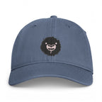 Blight - Hat